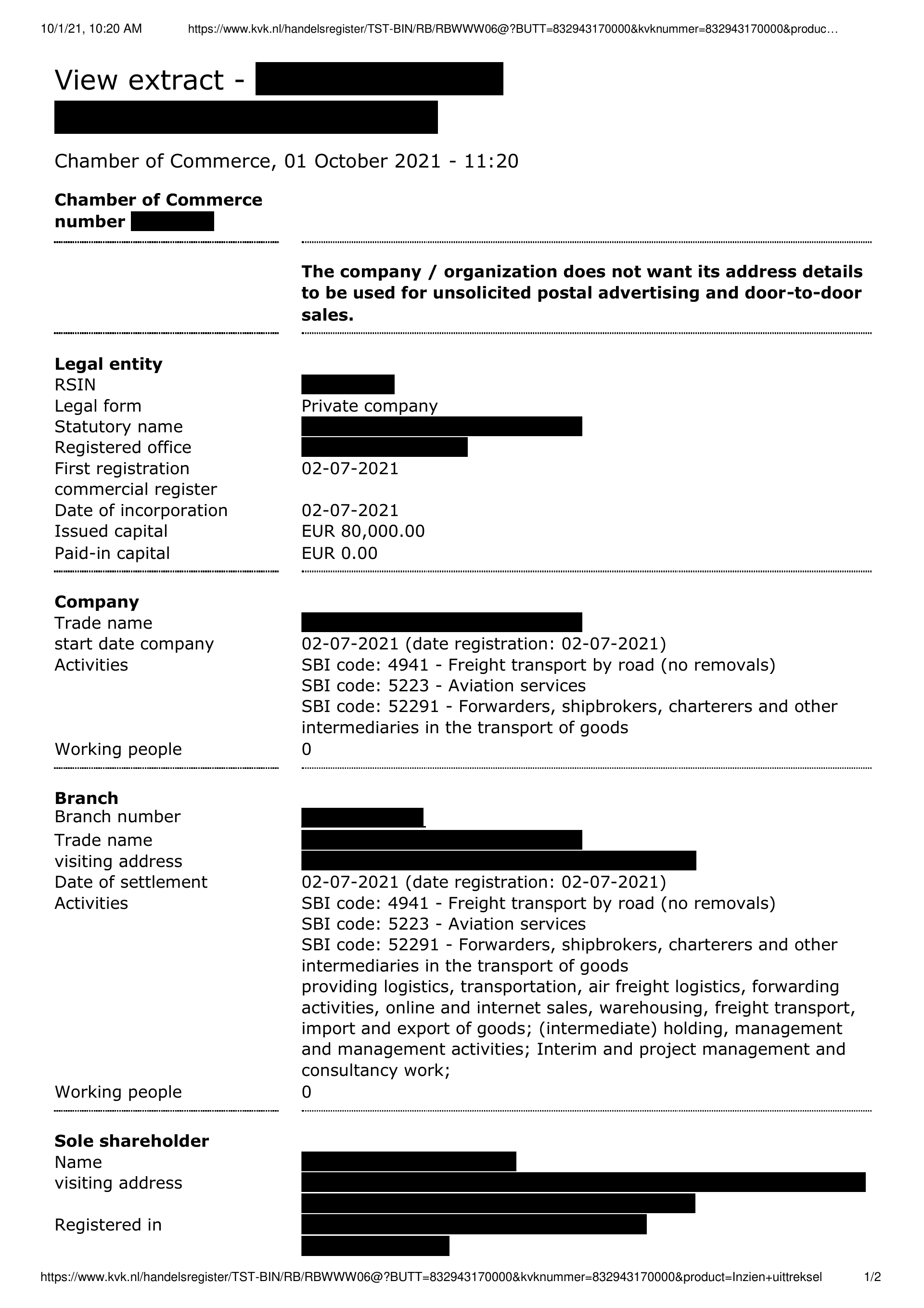 PDFtoJPG.me-1 (2).jpg