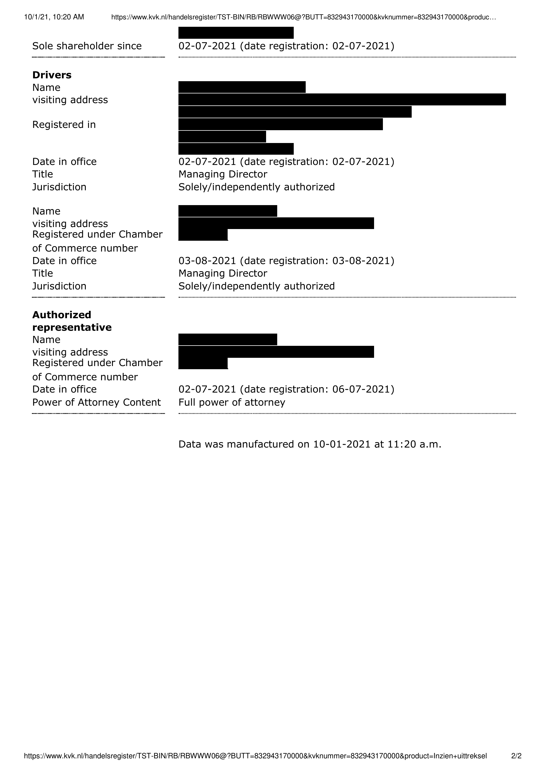 PDFtoJPG.me-2 (1).jpg