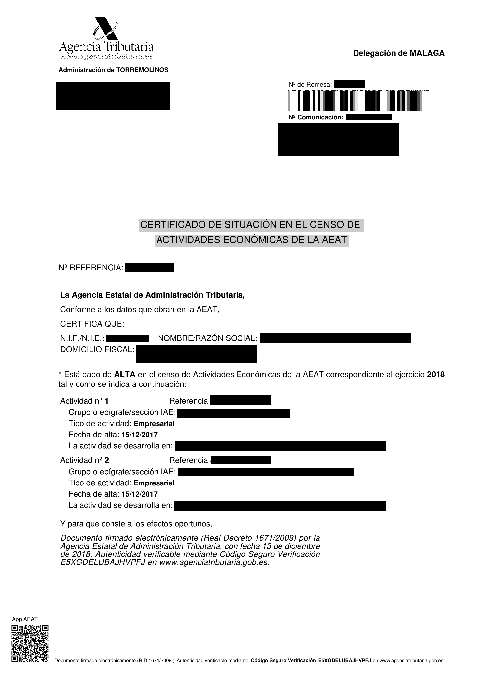 PDFtoJPG.me-1 (3).jpg