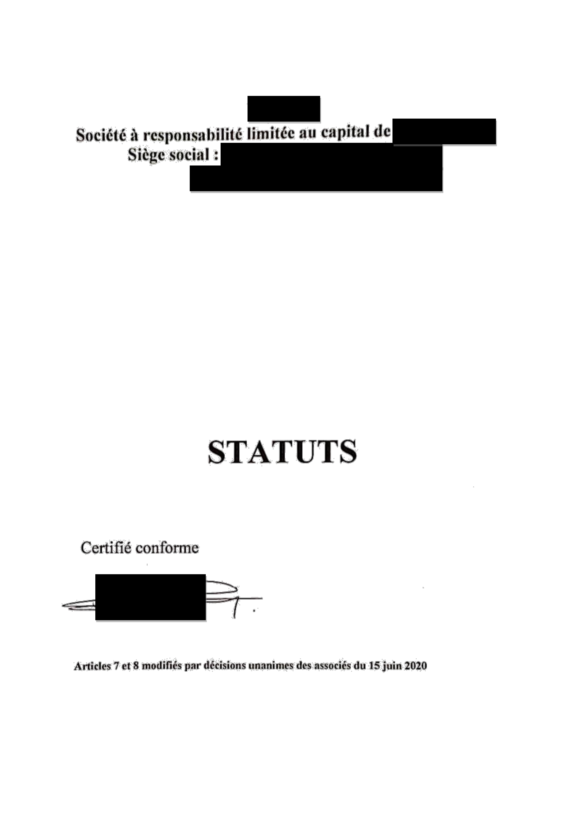 PDFtoJPG.me-01 (1).jpg