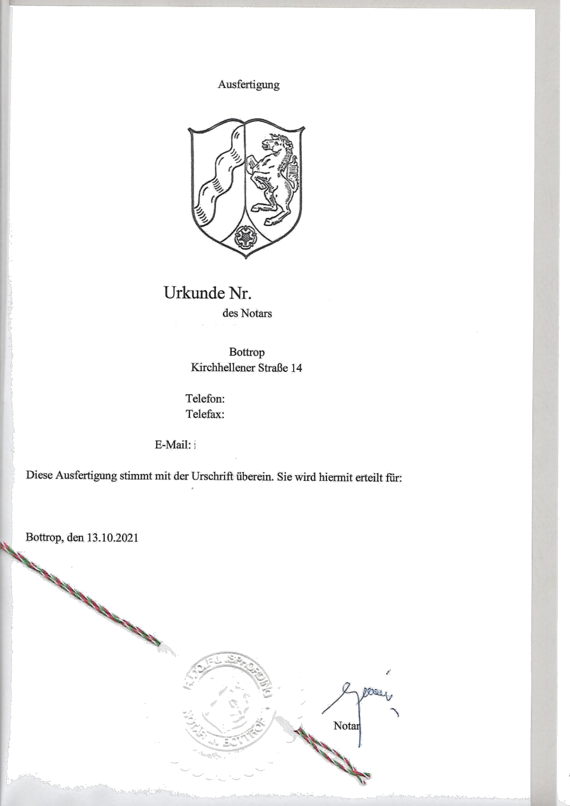 PDFtoJPG.me-1 (5).jpg