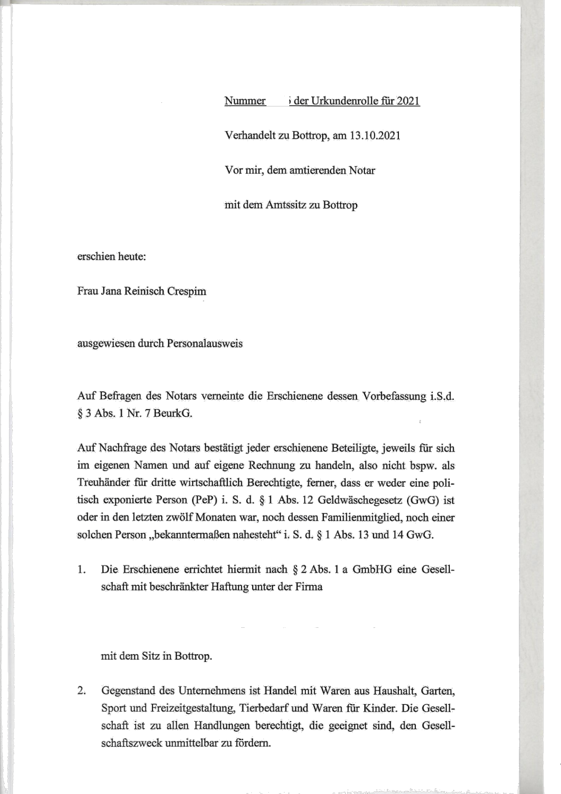 PDFtoJPG.me-2 (3).jpg