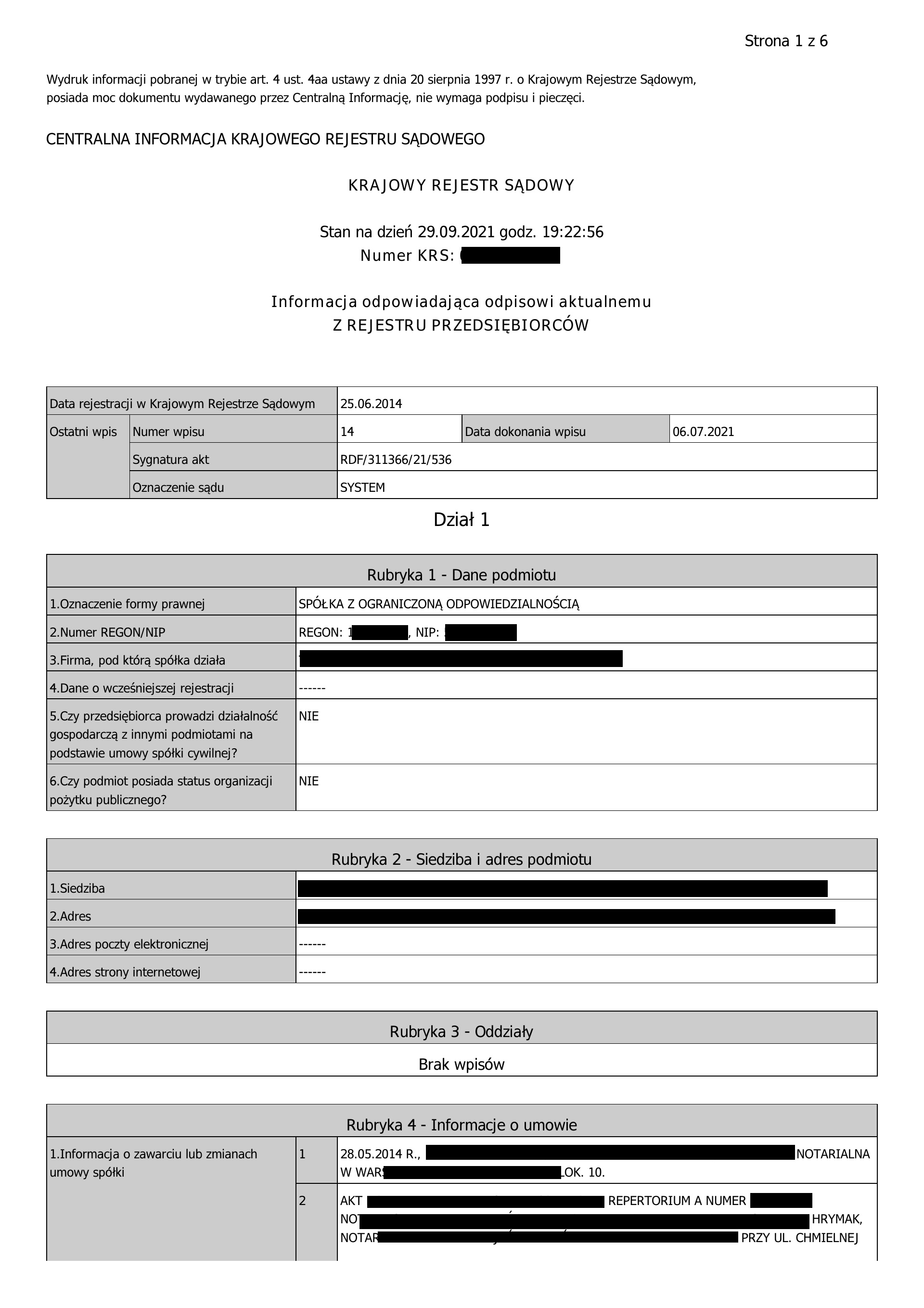 PDFtoJPG.me-1 (6).jpg