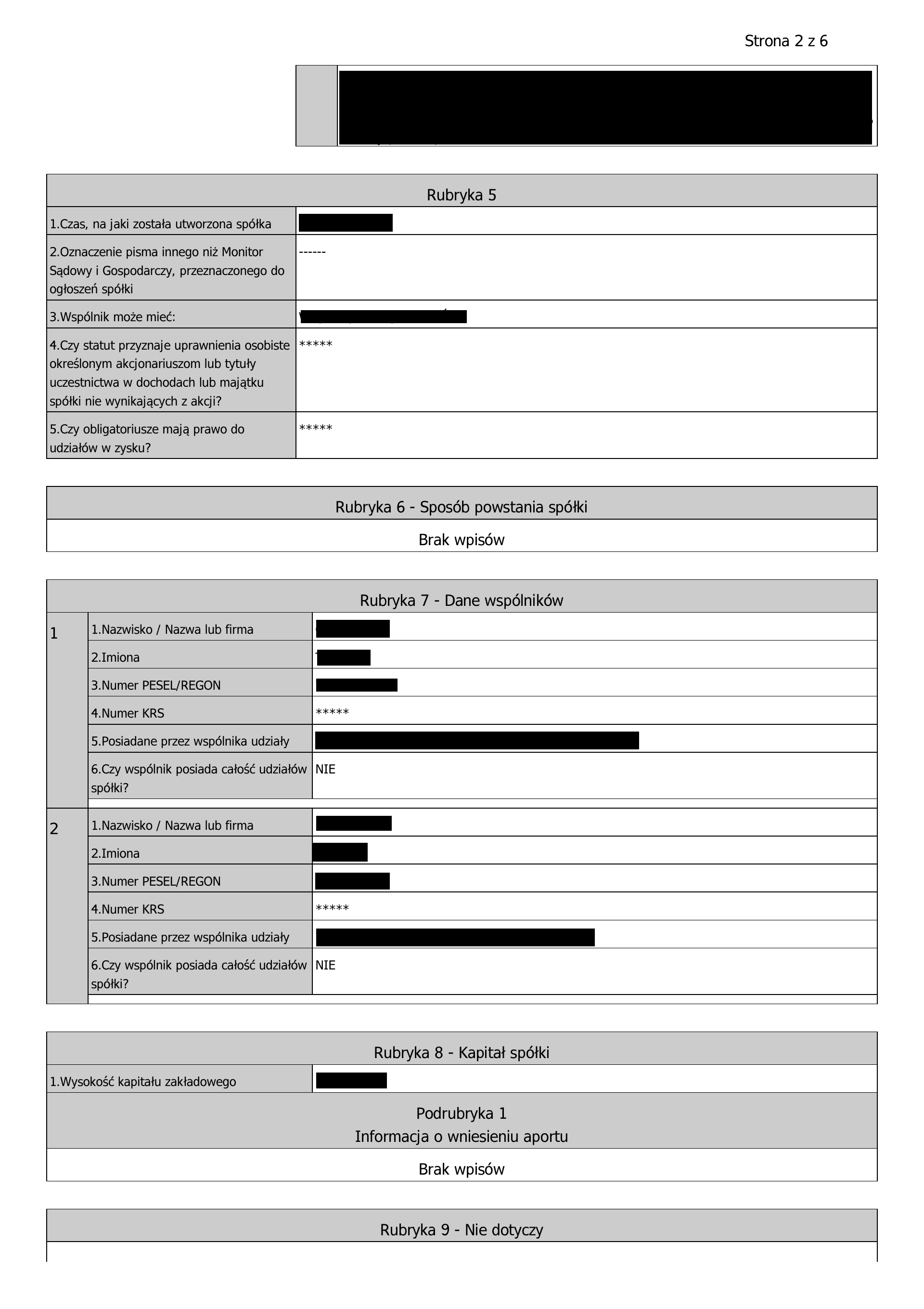 PDFtoJPG.me-2 (4).jpg