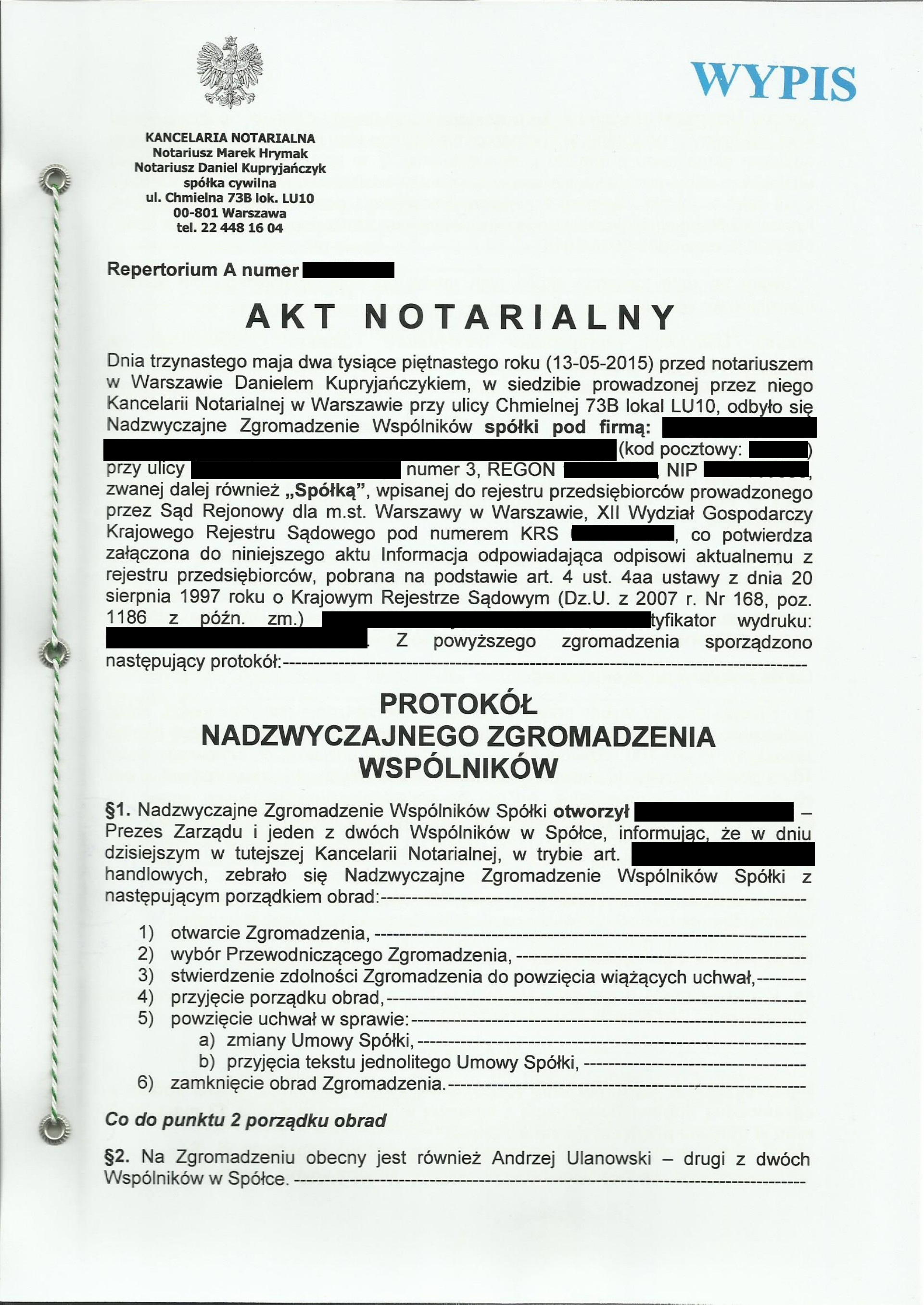 PDFtoJPG.me-01 (2).jpg