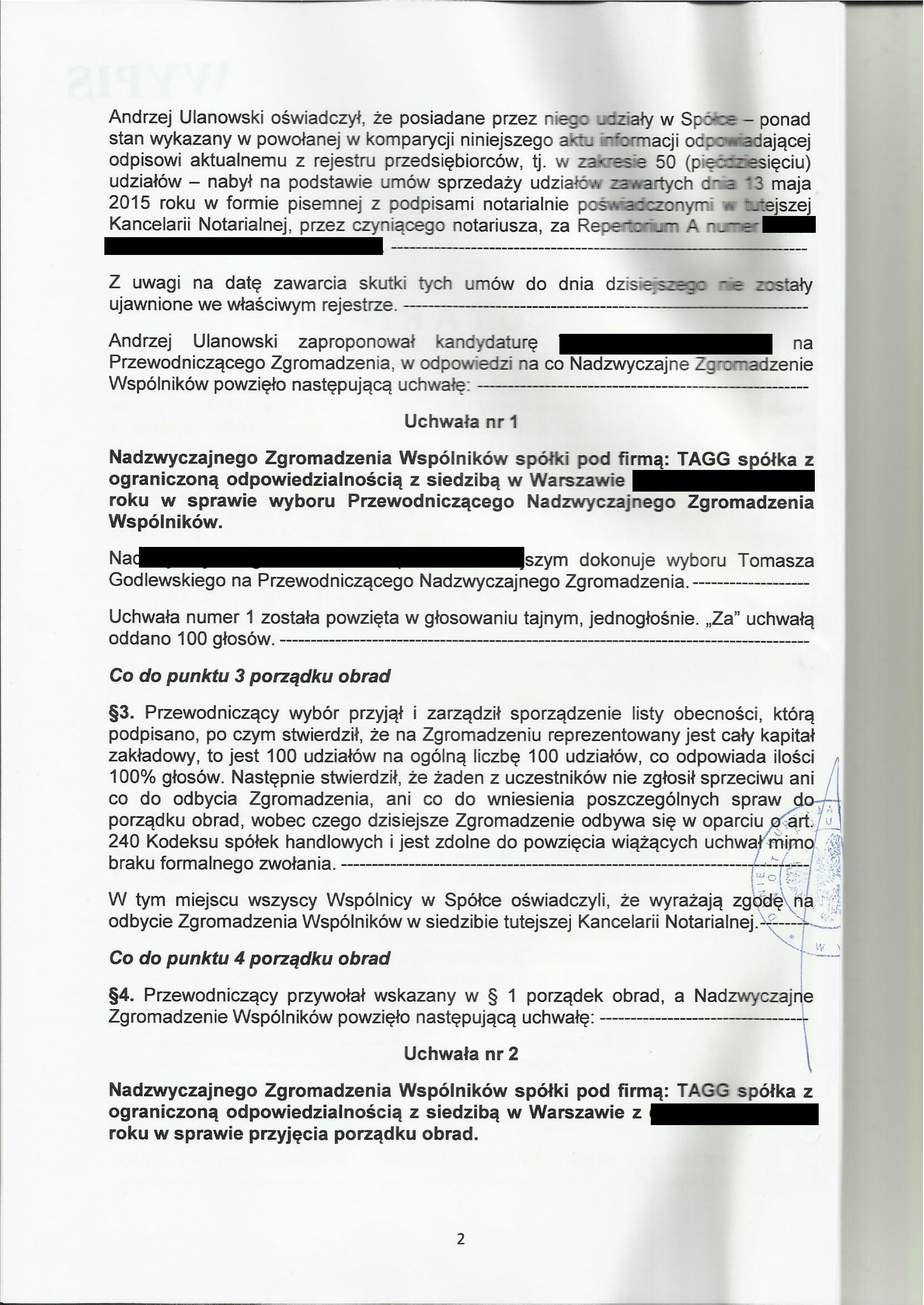 PDFtoJPG.me-02 (2).jpg