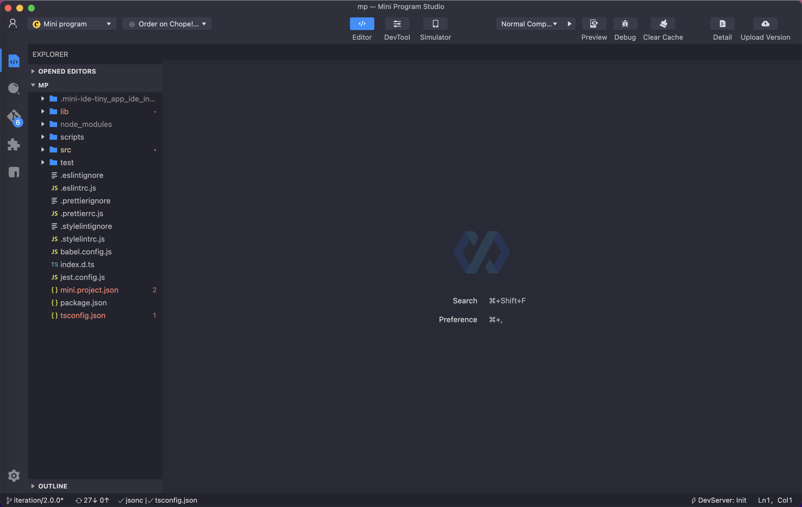 lQLPJxZ5KPrJuhjNBtbNCsywZ683I9dHoRACx5MxzIAsAA_2764_1750.png lQLPJxZ5KPrJuhjNBtbNCsywZ683I9dHoRACx5MxzIAsAA_2764_1750.png