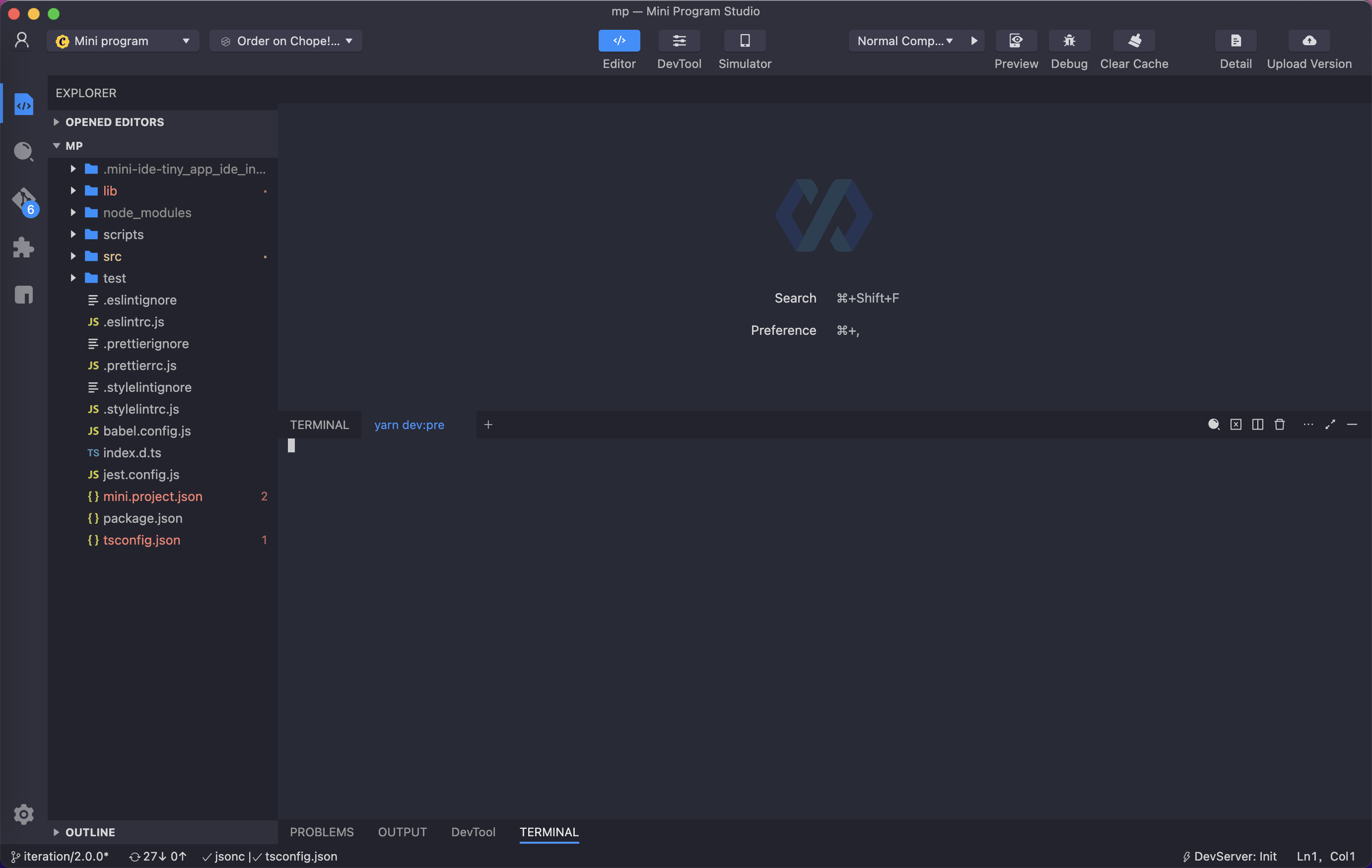 lQLPJxZ5KSxCg1DNBtbNCsywHUkOBWpJNwYCx5OCbkCiAA_2764_1750.png lQLPJxZ5KSxCg1DNBtbNCsywHUkOBWpJNwYCx5OCbkCiAA_2764_1750.png