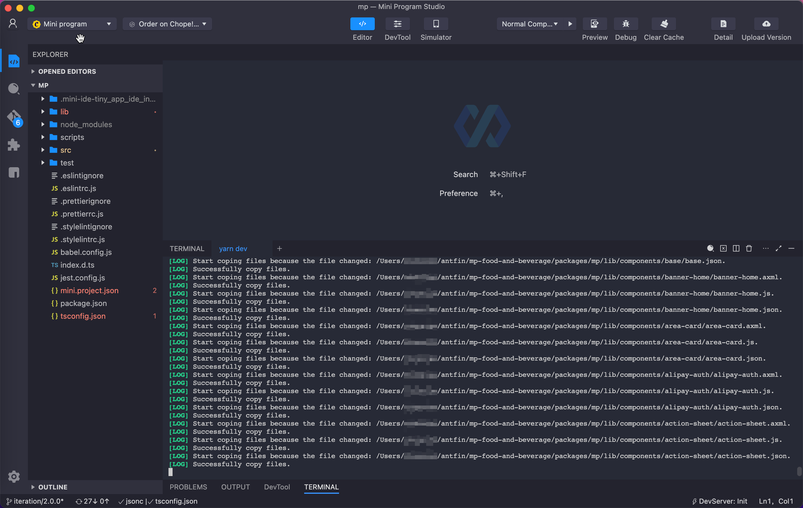 1657183554834-a41bb2ea-0f07-4e3f-8c85-9a01f1868c54.png 1657183554834-a41bb2ea-0f07-4e3f-8c85-9a01f1868c54.png