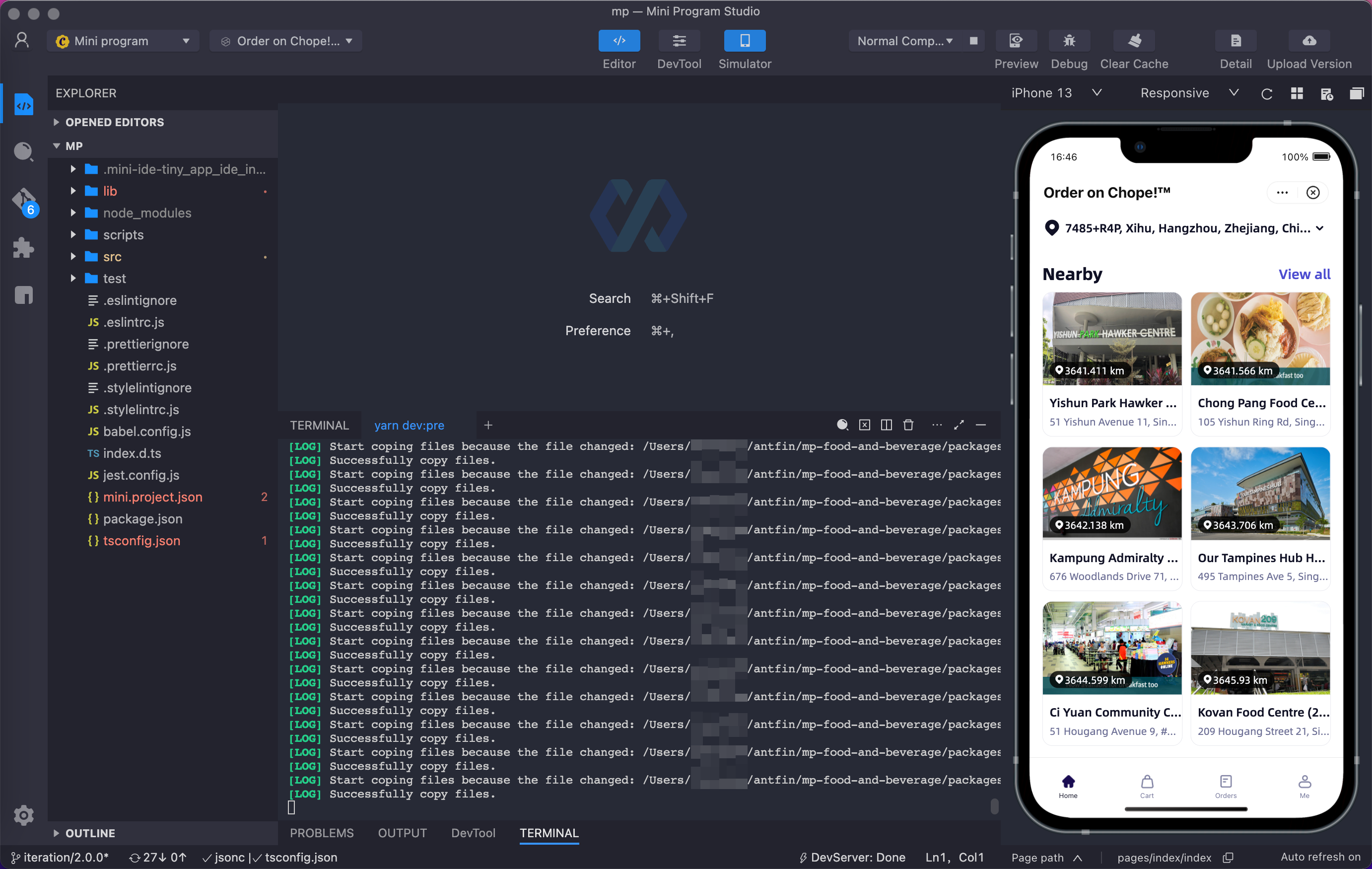 1657183612054-240ed010-12ba-4ee3-93de-38b0be5c0d0f.png 1657183612054-240ed010-12ba-4ee3-93de-38b0be5c0d0f.png