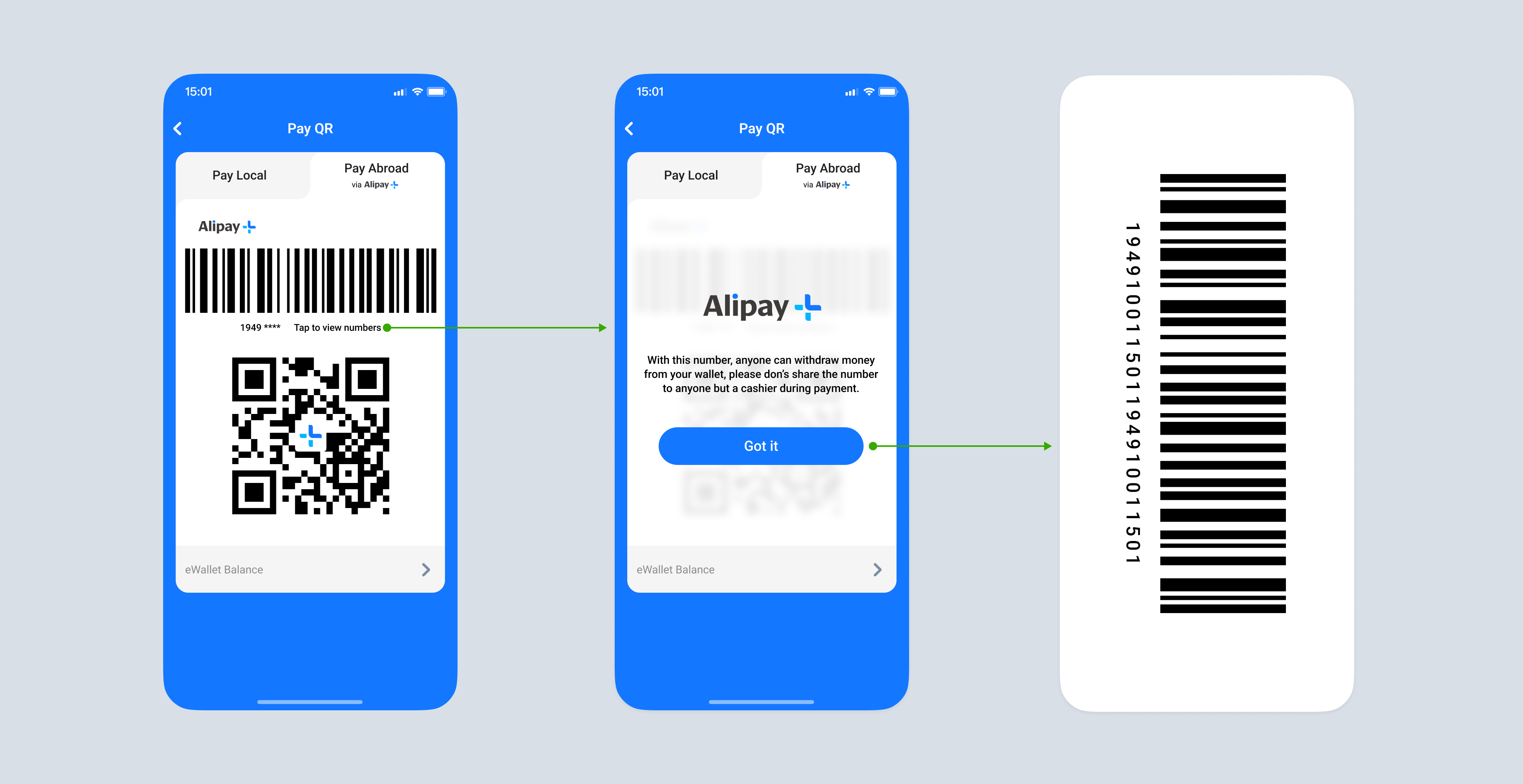 user-presented-mode-payment-product-introduction-alipay-docs