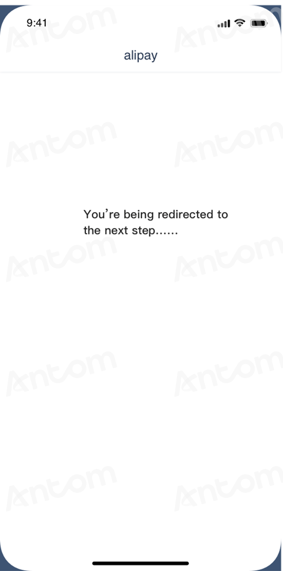 image.png image.png