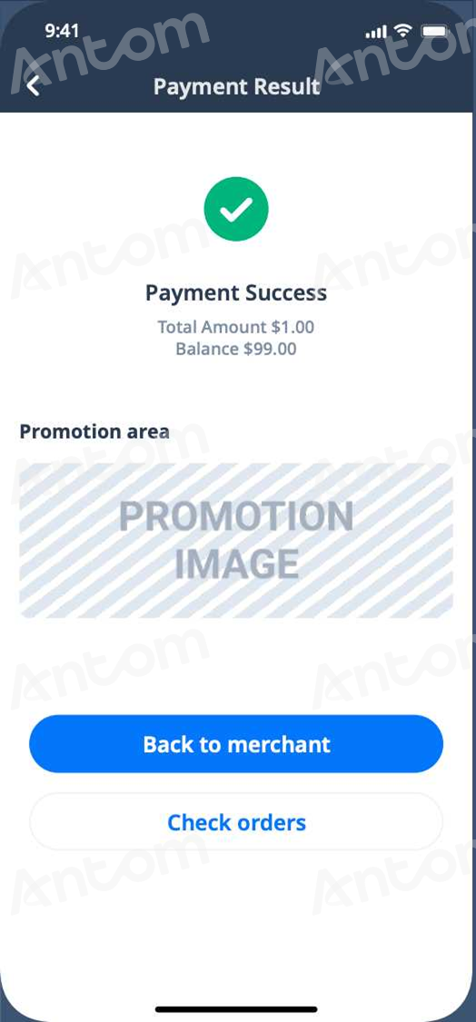 image.png image.png