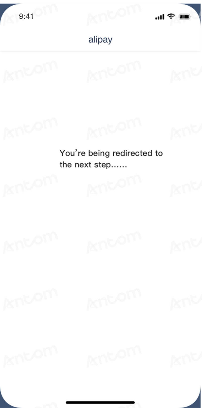 image.png image.png
