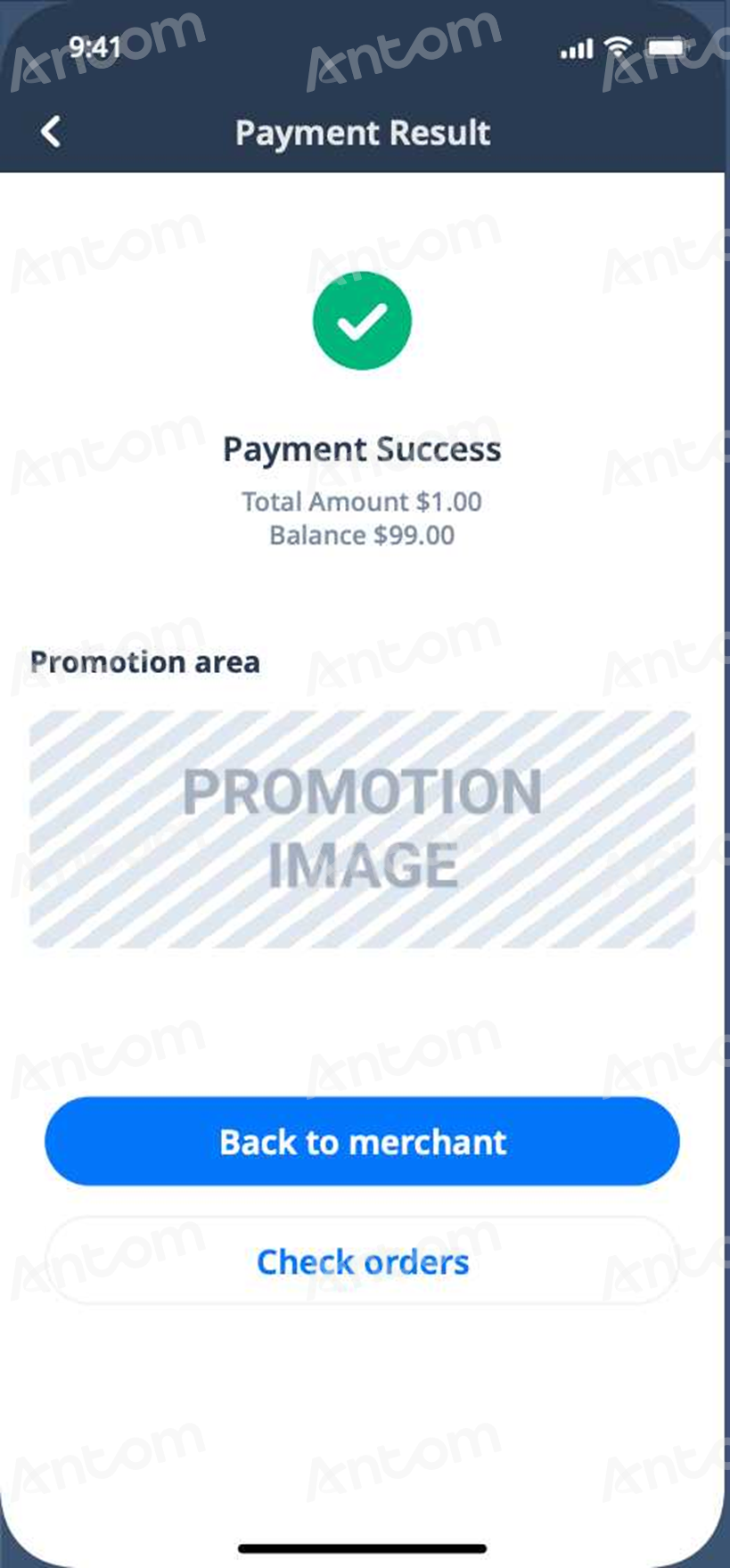image.png image.png
