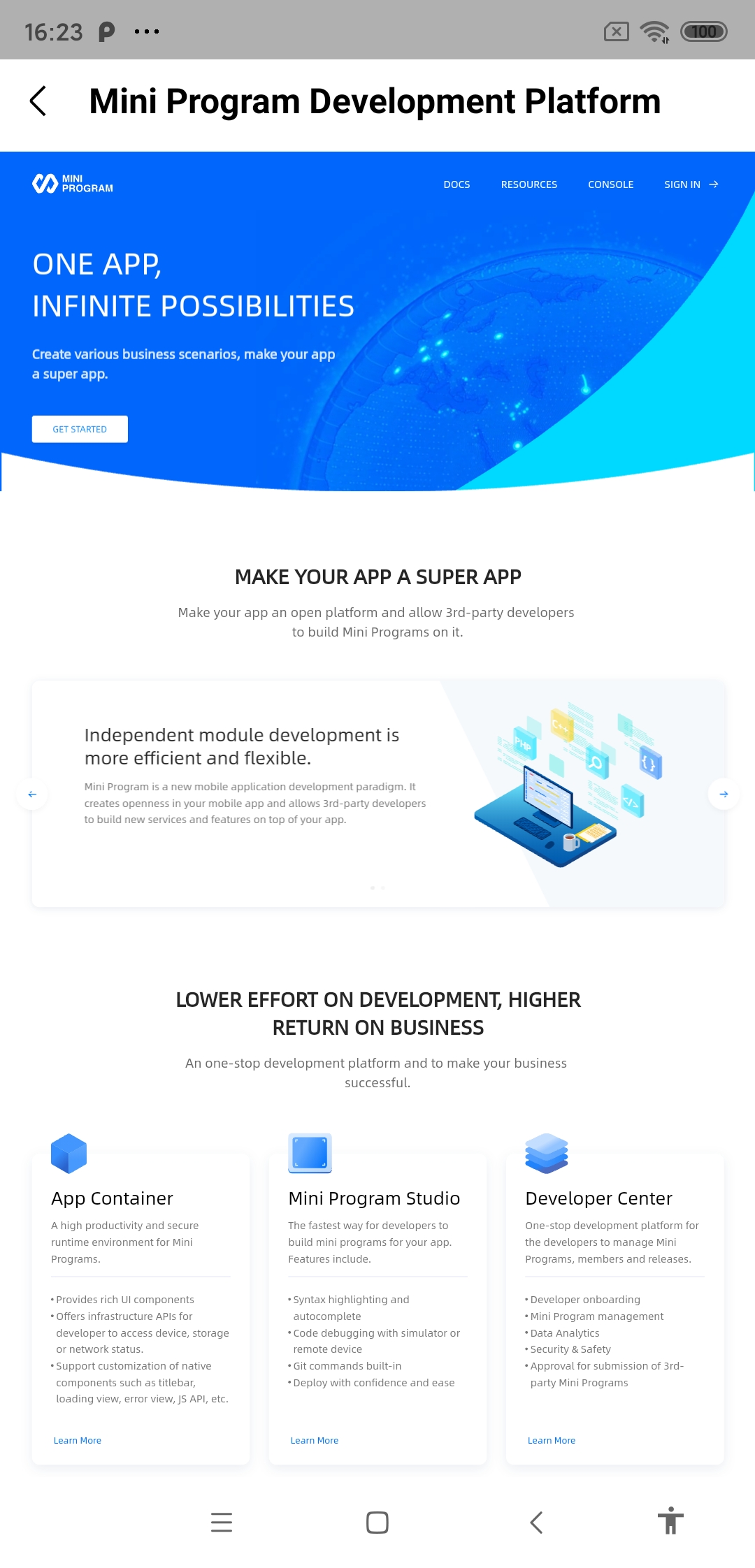 5cf8d71d95ce8c452b25ba62e3caca2f.jpg 5cf8d71d95ce8c452b25ba62e3caca2f.jpg