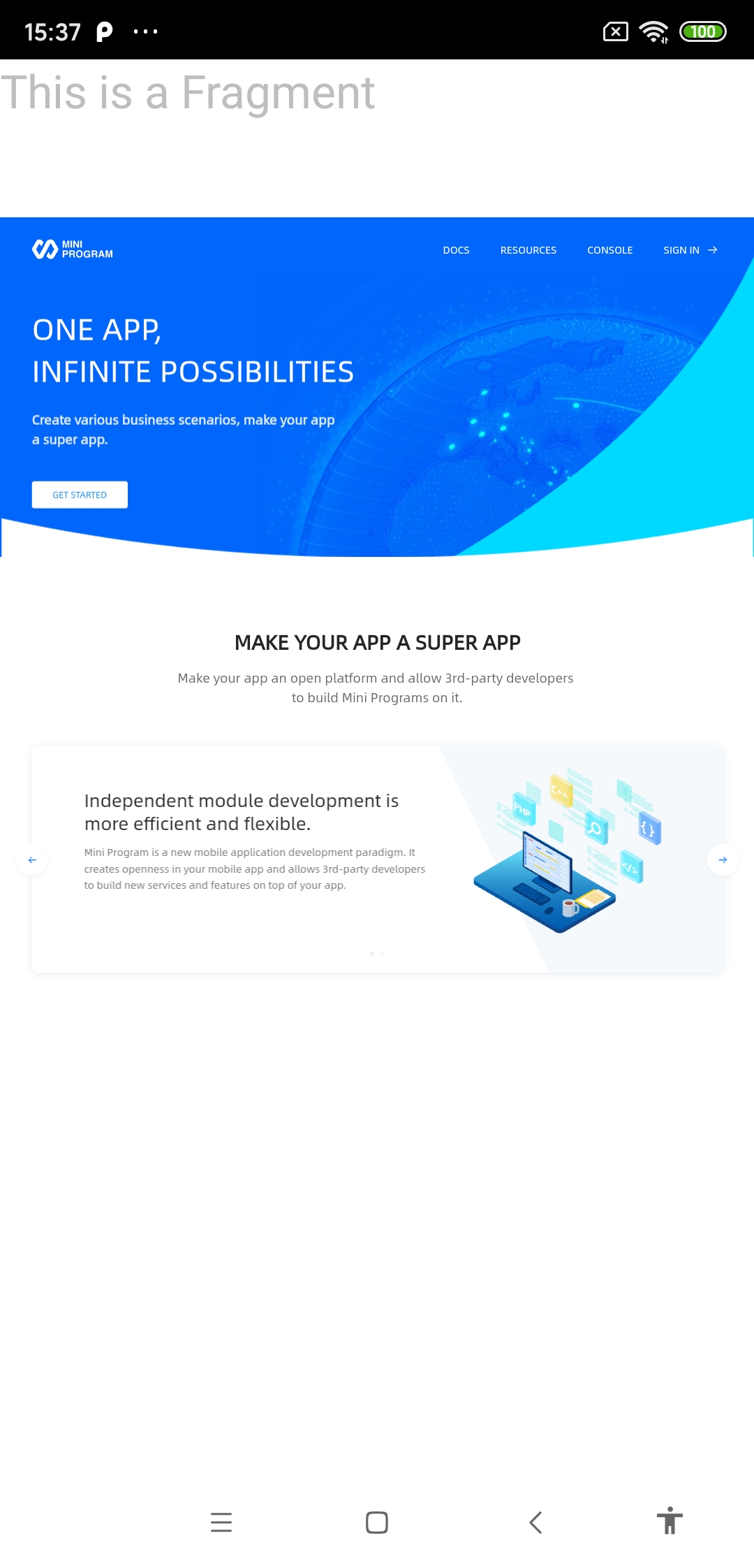 5993065779d8ee62fe90e3f67aa2d612.jpg 5993065779d8ee62fe90e3f67aa2d612.jpg