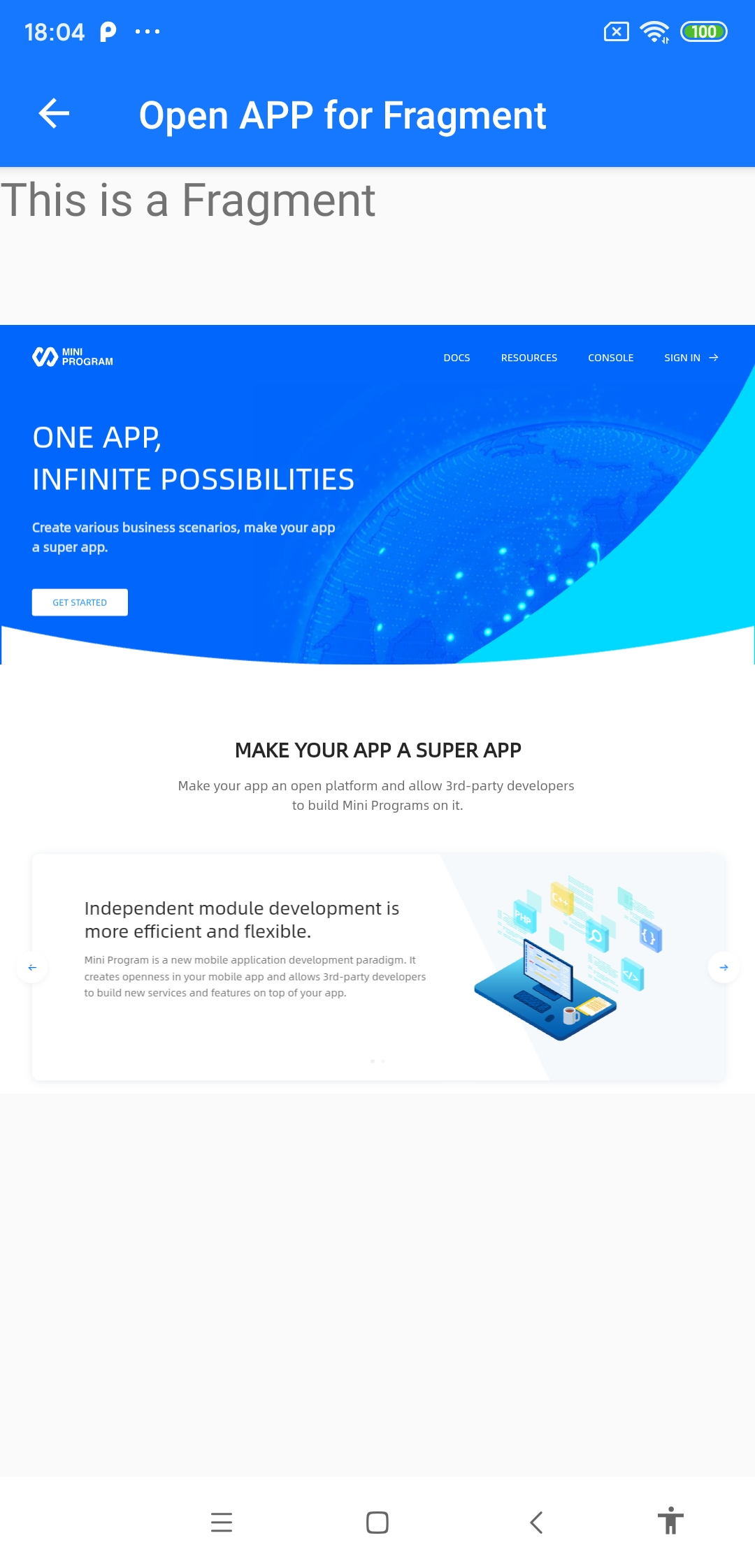 e47471002f68bfc41461d2d8581e07dd.jpg e47471002f68bfc41461d2d8581e07dd.jpg