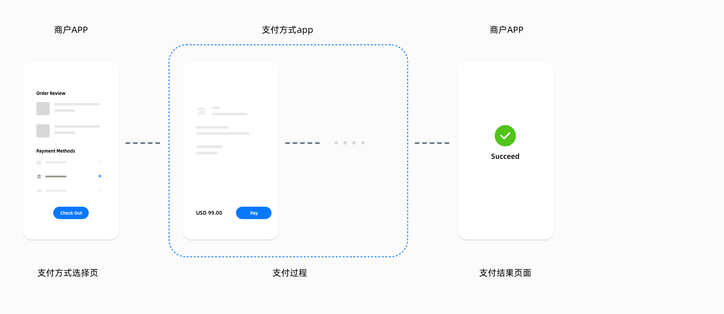 4-1@3x.png 4-1@3x.png