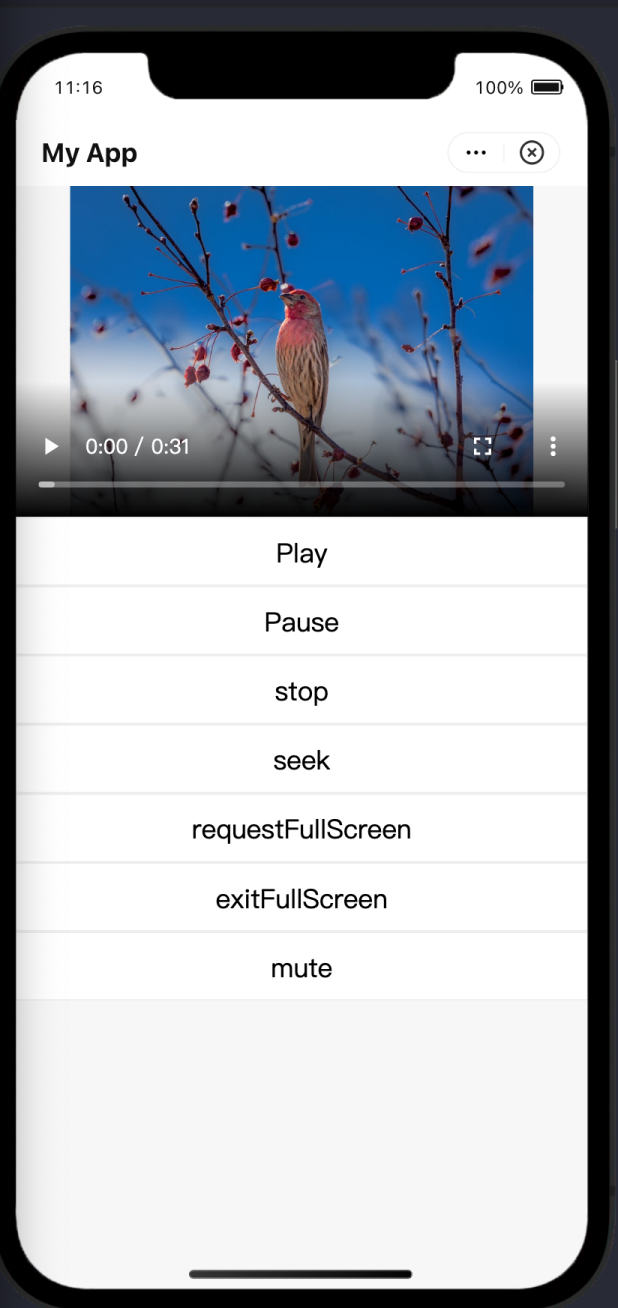 1677554272234-afa0185f-8ea1-40ee-9e12-68623a034b84.png 1677554272234-afa0185f-8ea1-40ee-9e12-68623a034b84.png