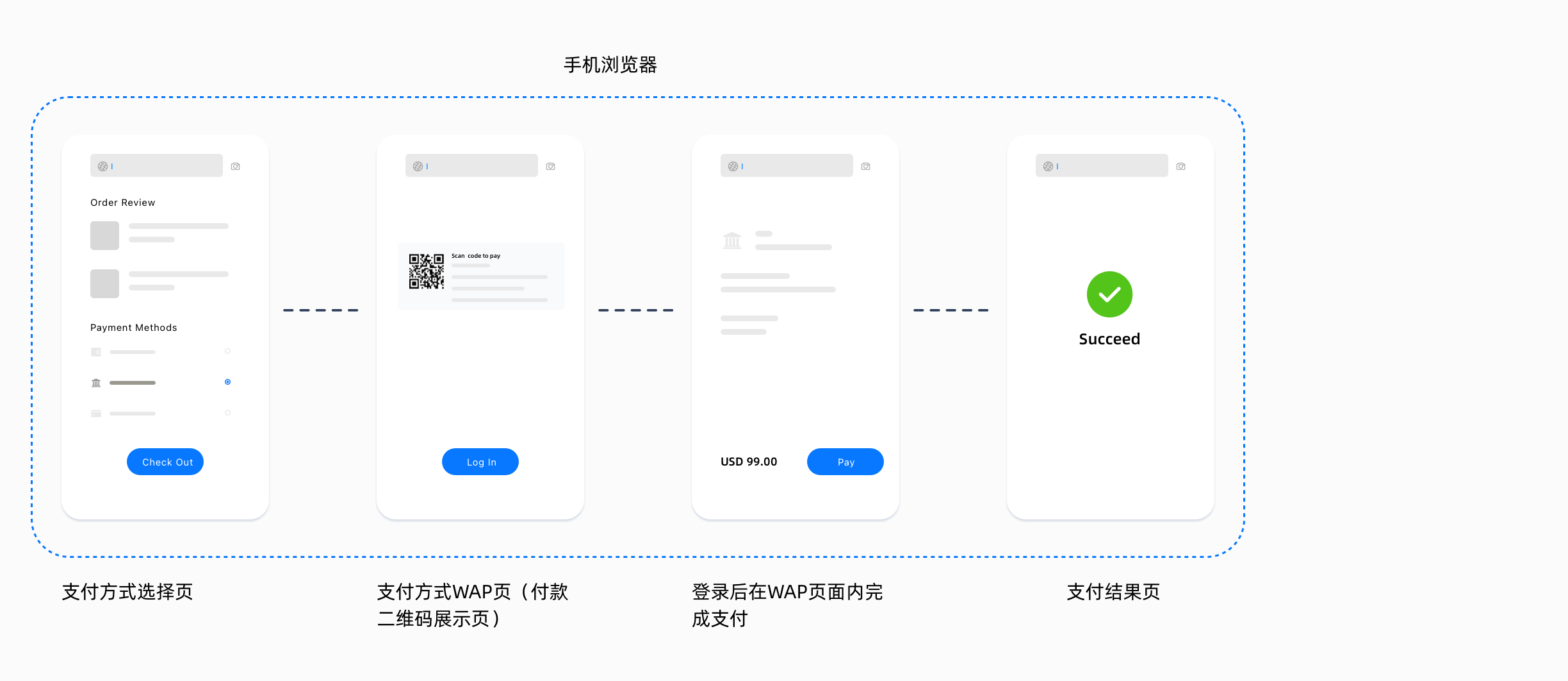 pic2@3x.png pic2@3x.png