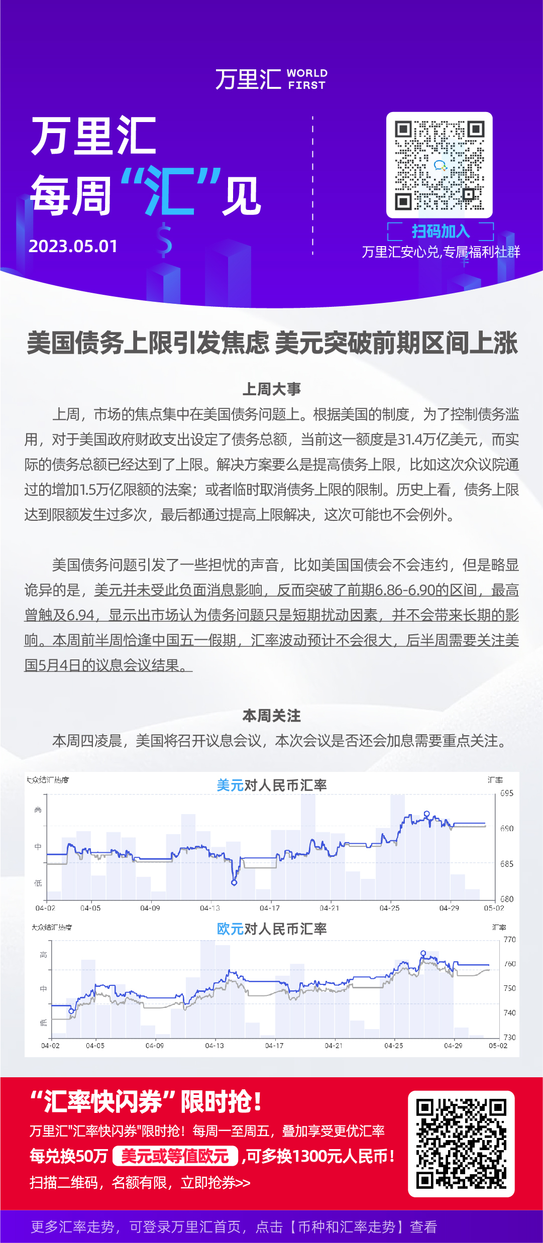 2023-05-01周汇率海报_带植入-单个二维码 副本 4.jpg
