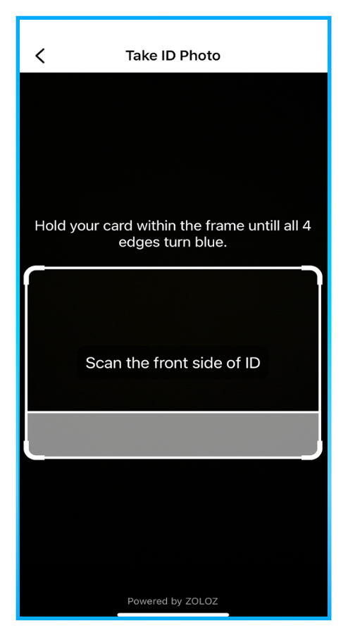Picture 1.png Picture 1.png