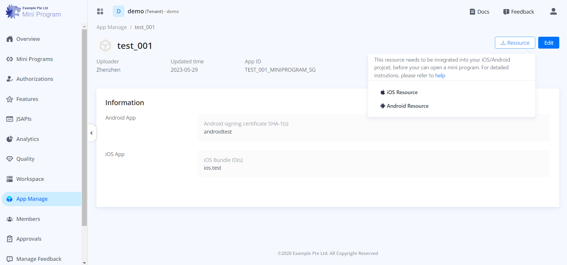 resource.png resource.png