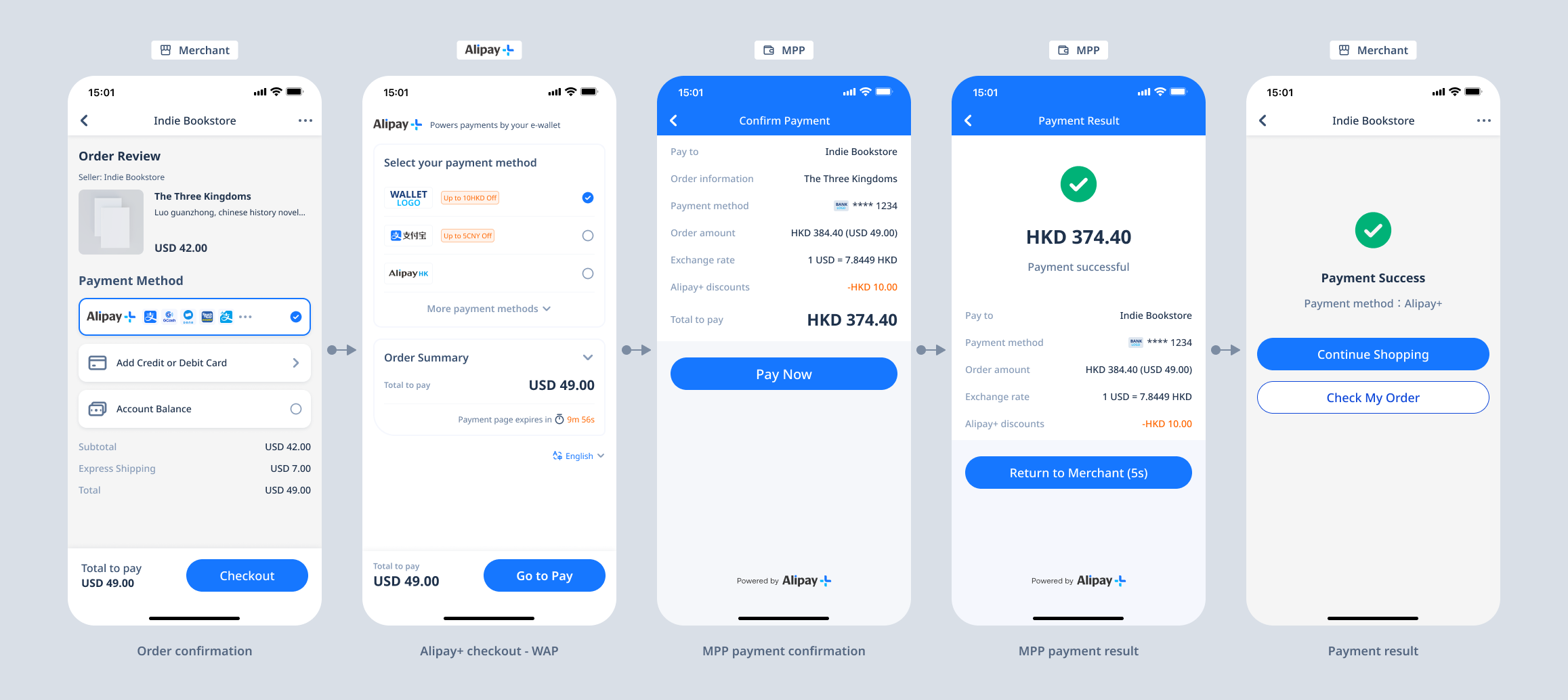 d34b36c6b79699c56485822689497df1.png d34b36c6b79699c56485822689497df1.png