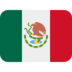 flag-for-mexico_1f1f2-1f1fd.png