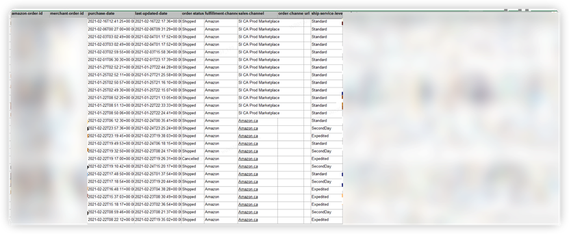图片4.png 图片4.png
