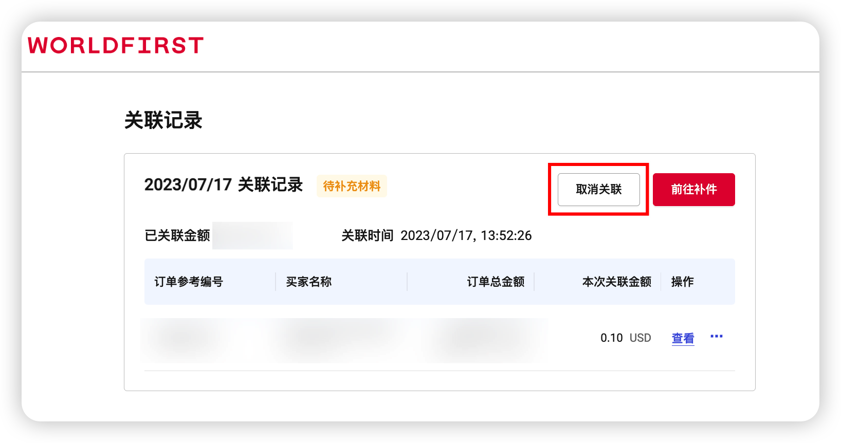 db0a1ddb92e34e9ce0204e5930bb7bde.png db0a1ddb92e34e9ce0204e5930bb7bde.png