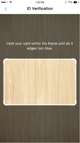 Picture 3.png Picture 3.png