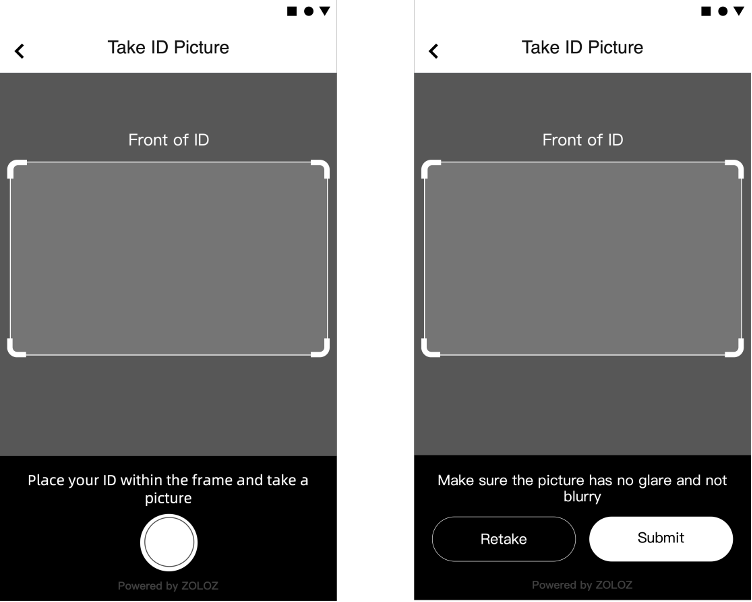 Picture 4.png Picture 4.png