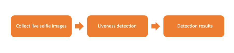 Picture 7.png Picture 7.png