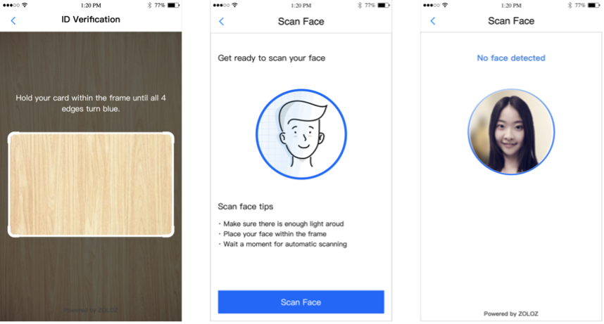 Picture 9.png Picture 9.png