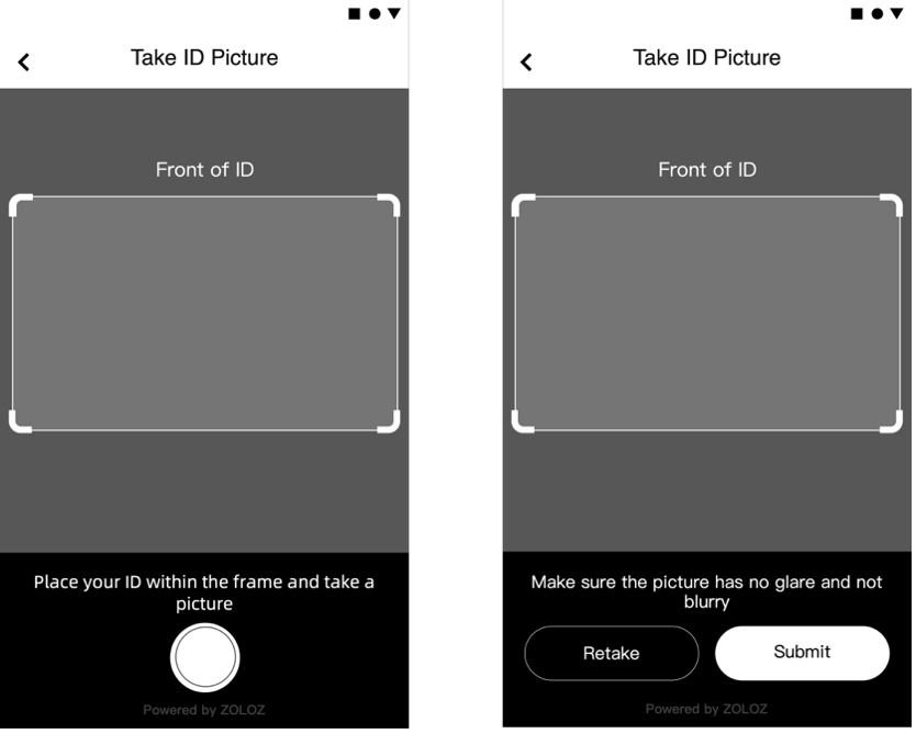 Picture 10.png Picture 10.png