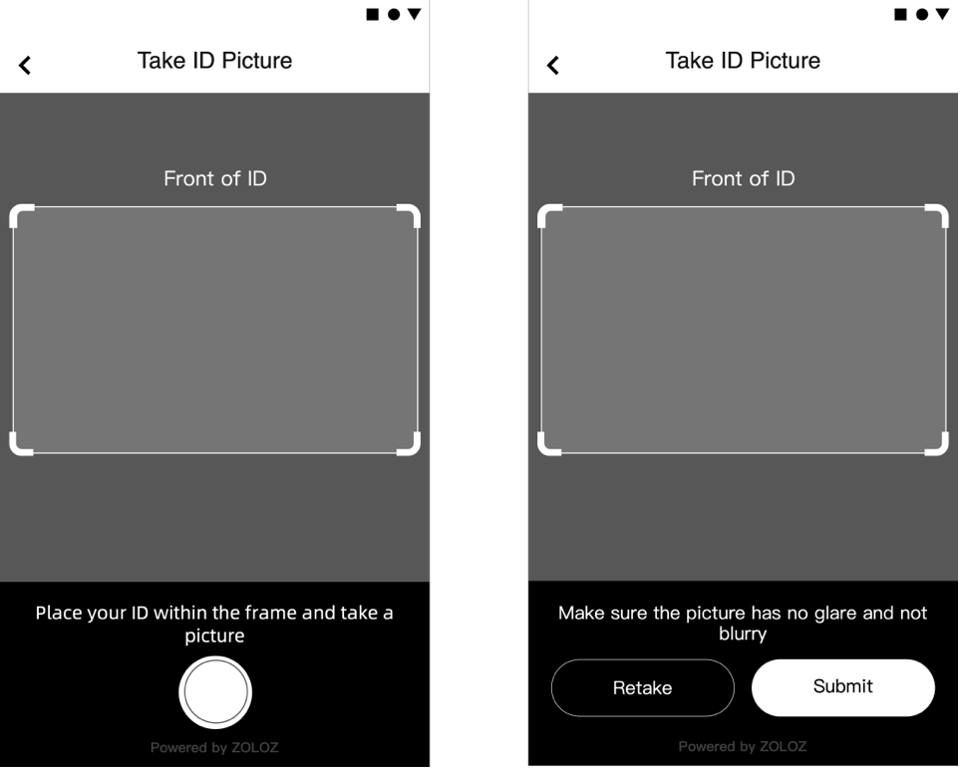 Picture 13.png Picture 13.png