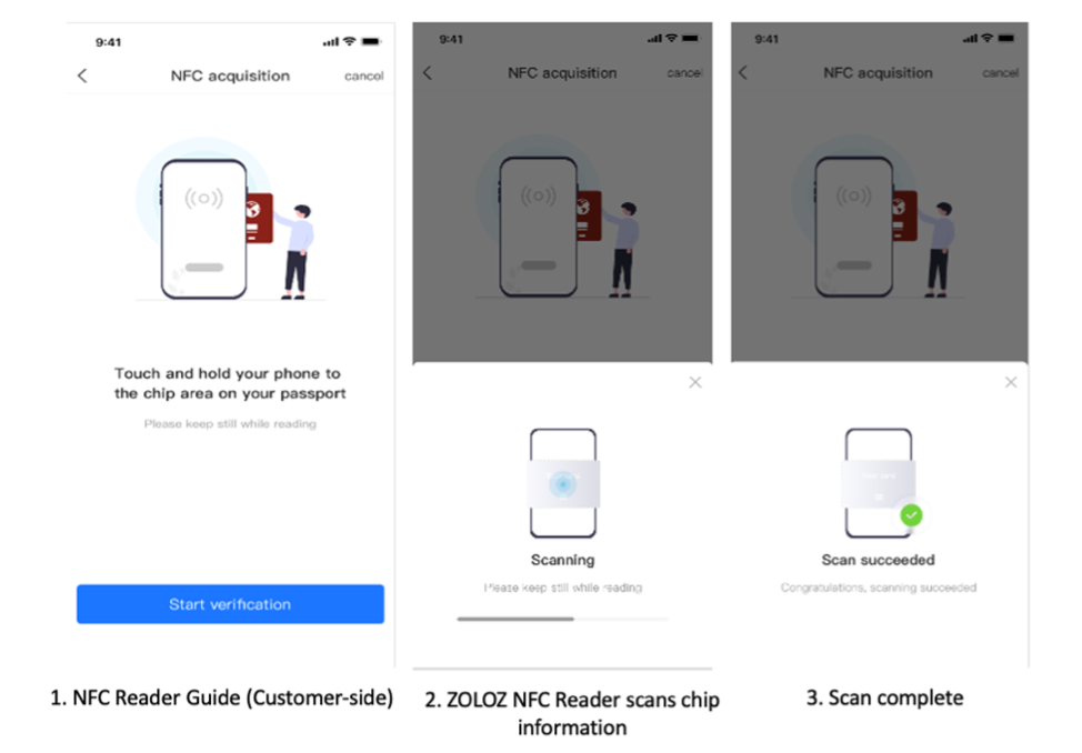 Picture 156png.png Picture 156png.png