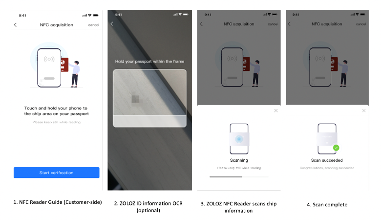 Picture 17.png Picture 17.png