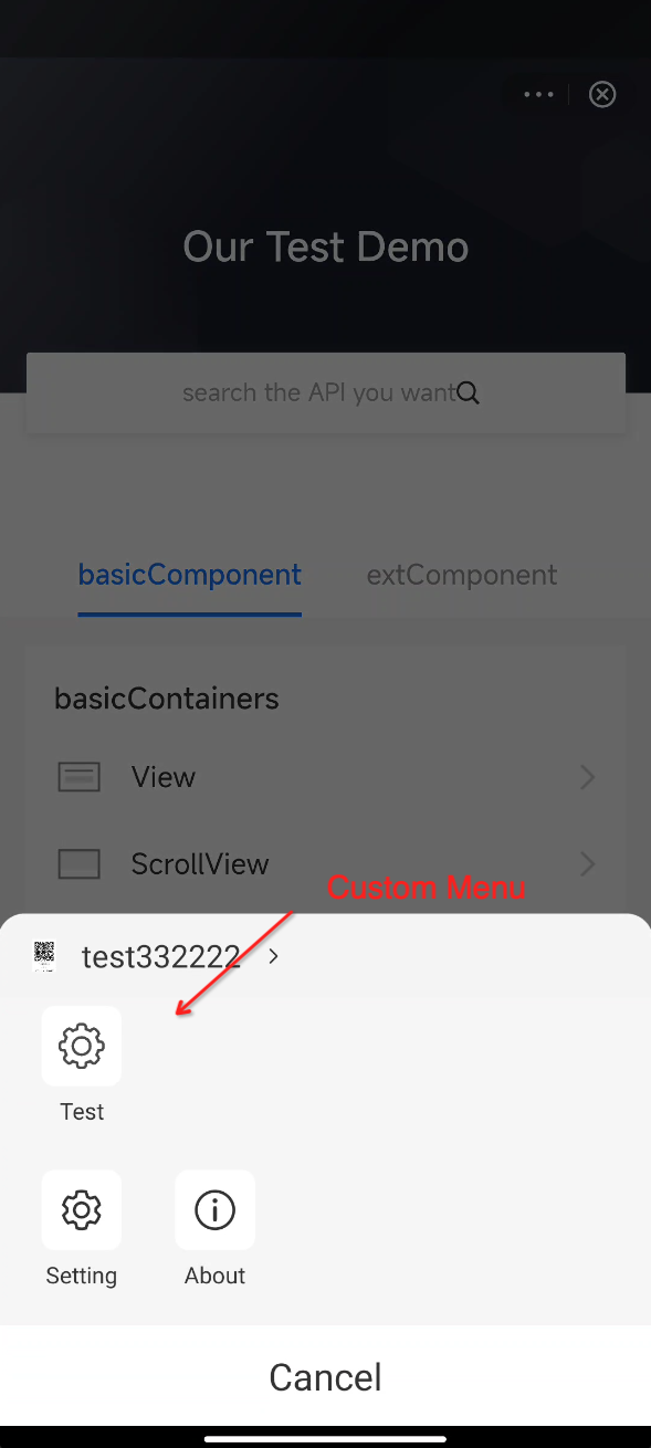 1.png 1.png