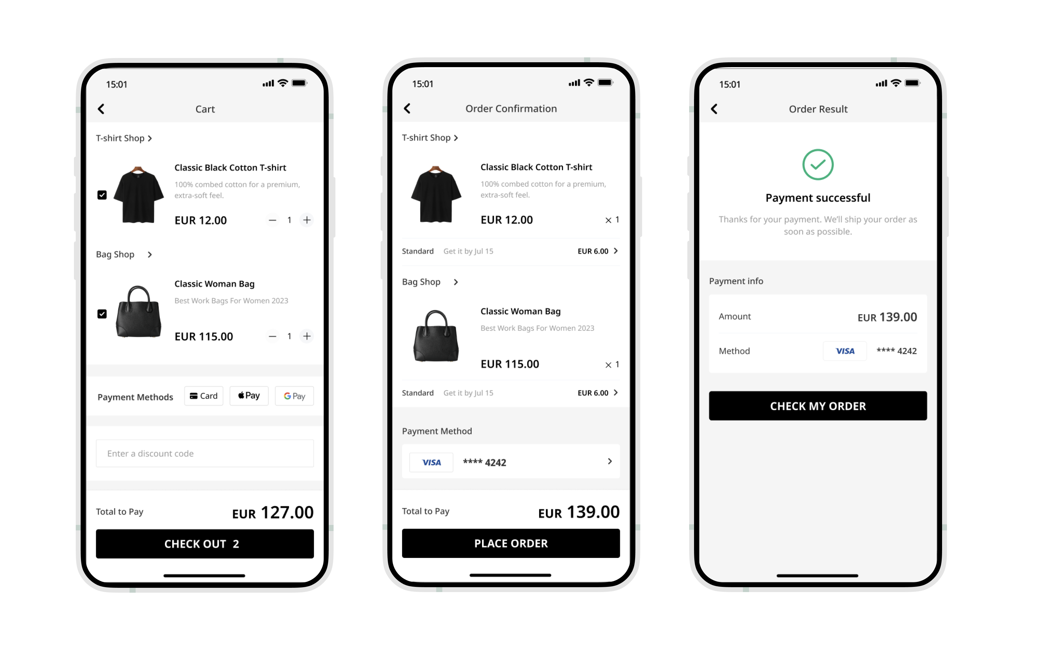 7dda77474fdd8d90461210d6d04ceaef.png 7dda77474fdd8d90461210d6d04ceaef.png