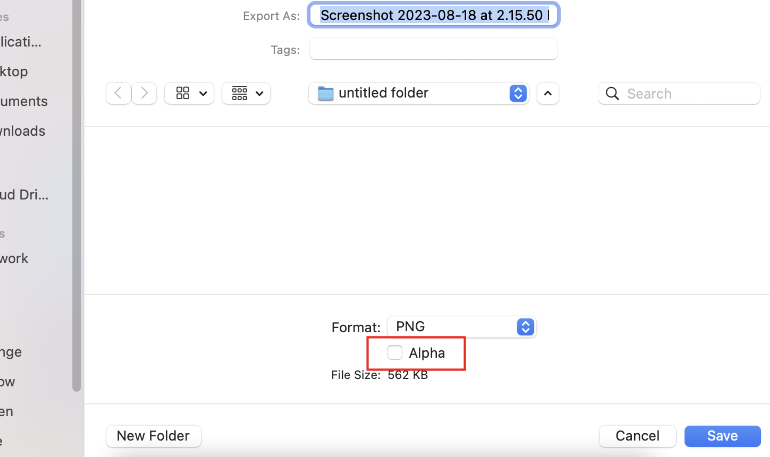 Screenshot 2023-08-25 at 3.39.57 PM.png Screenshot 2023-08-25 at 3.39.57 PM.png