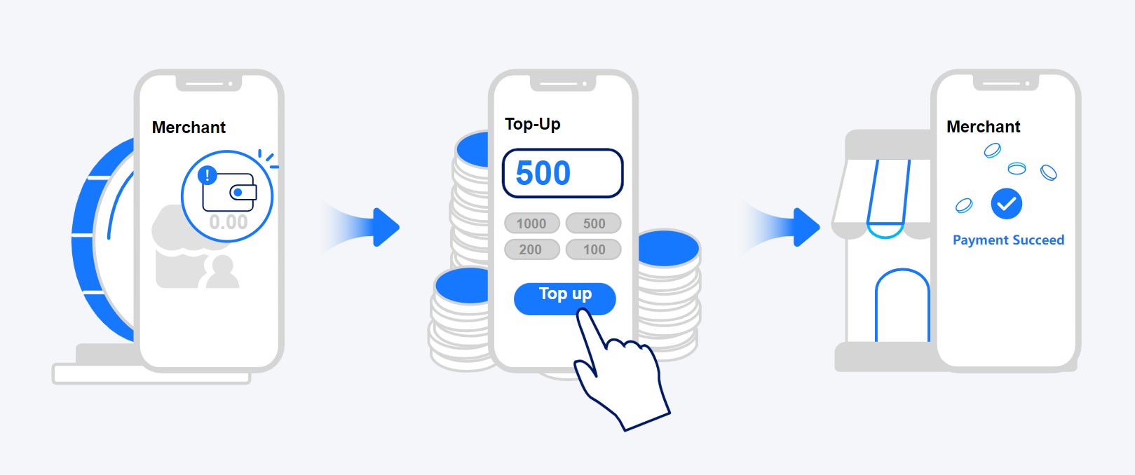 余额查询.jpg 余额查询.jpg