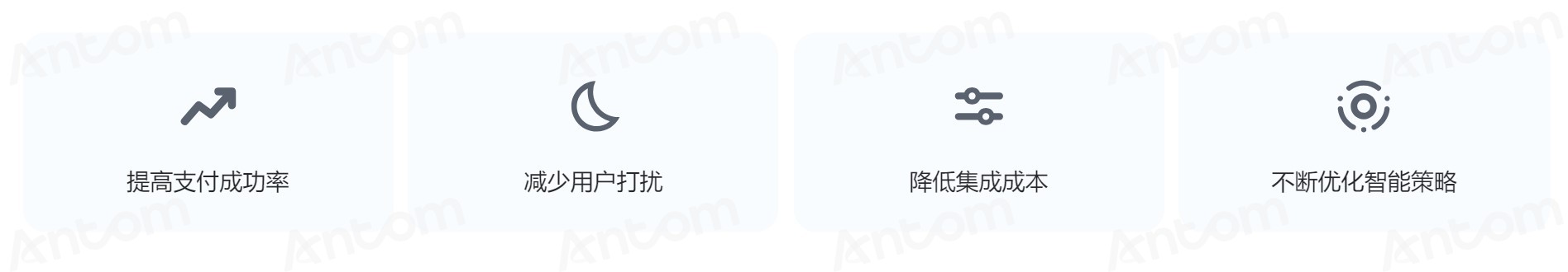 Dingtalk_20230829154819.jpg Dingtalk_20230829154819.jpg