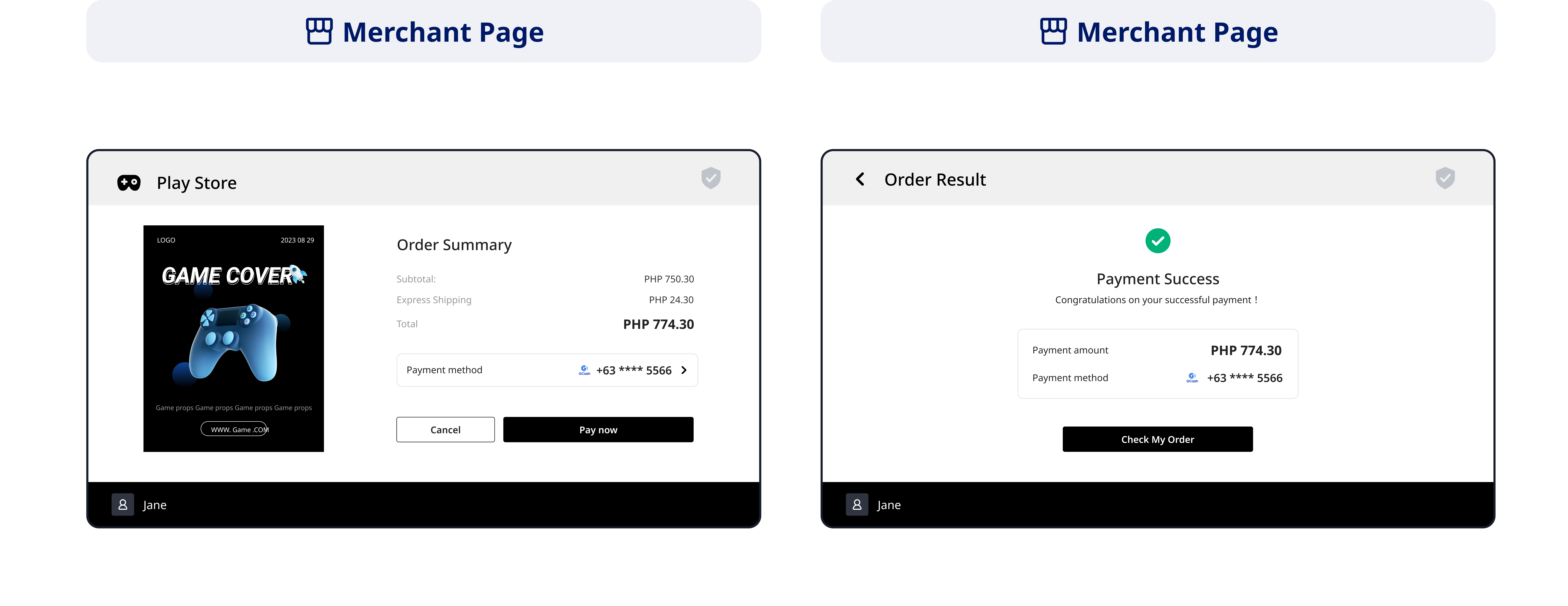 扫码签约钱包后续支付.png 扫码签约钱包后续支付.png