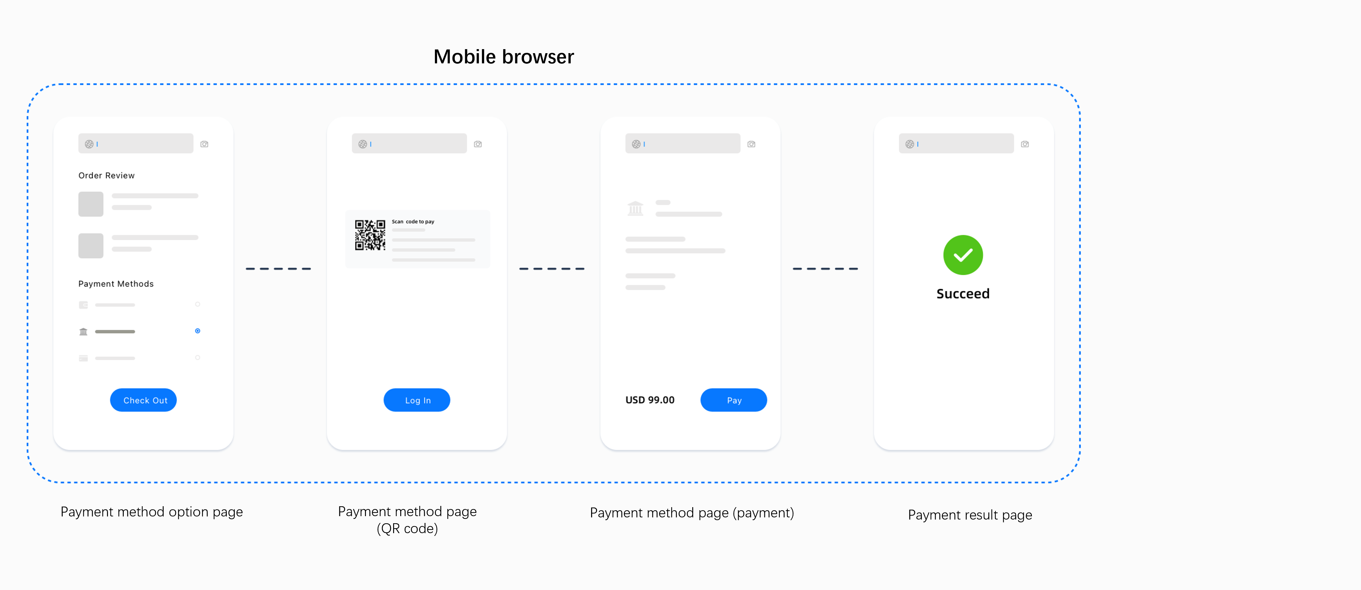 支付二维码.png 支付二维码.png