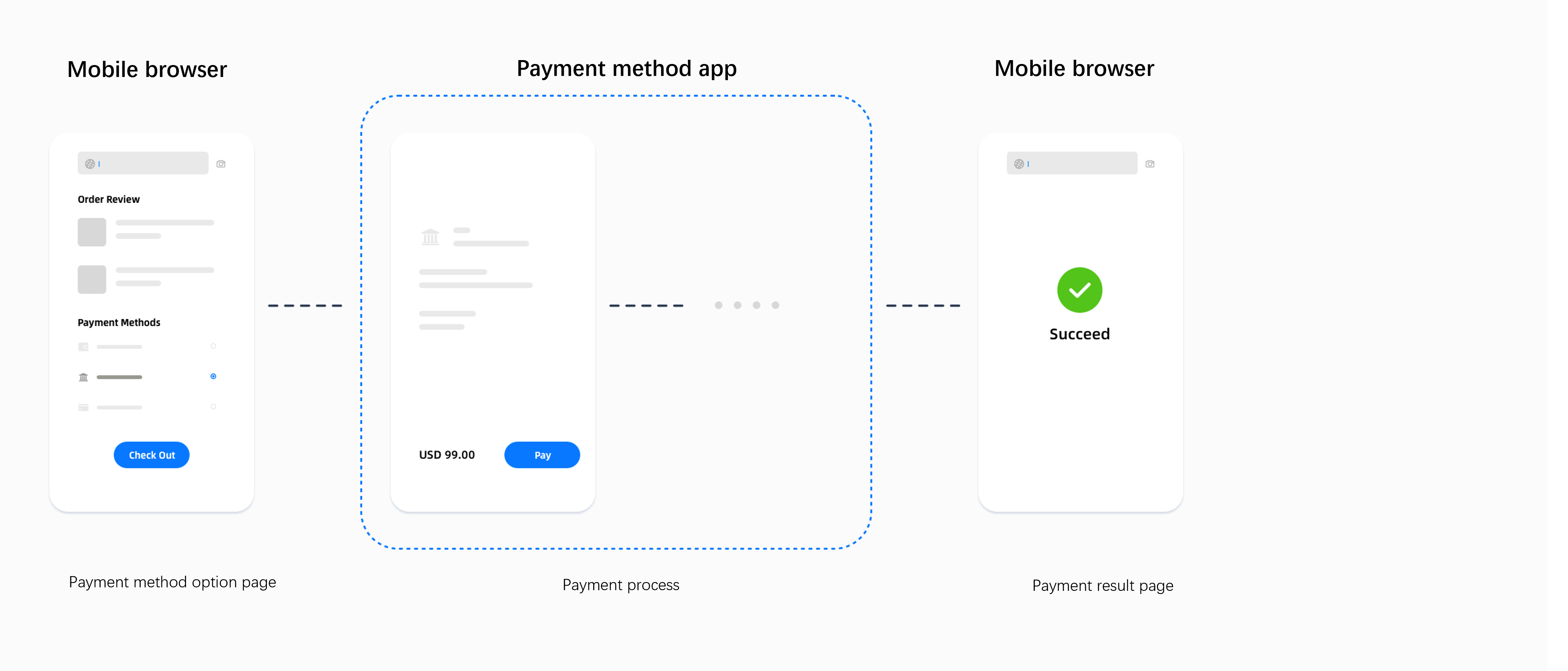 applink.png applink.png