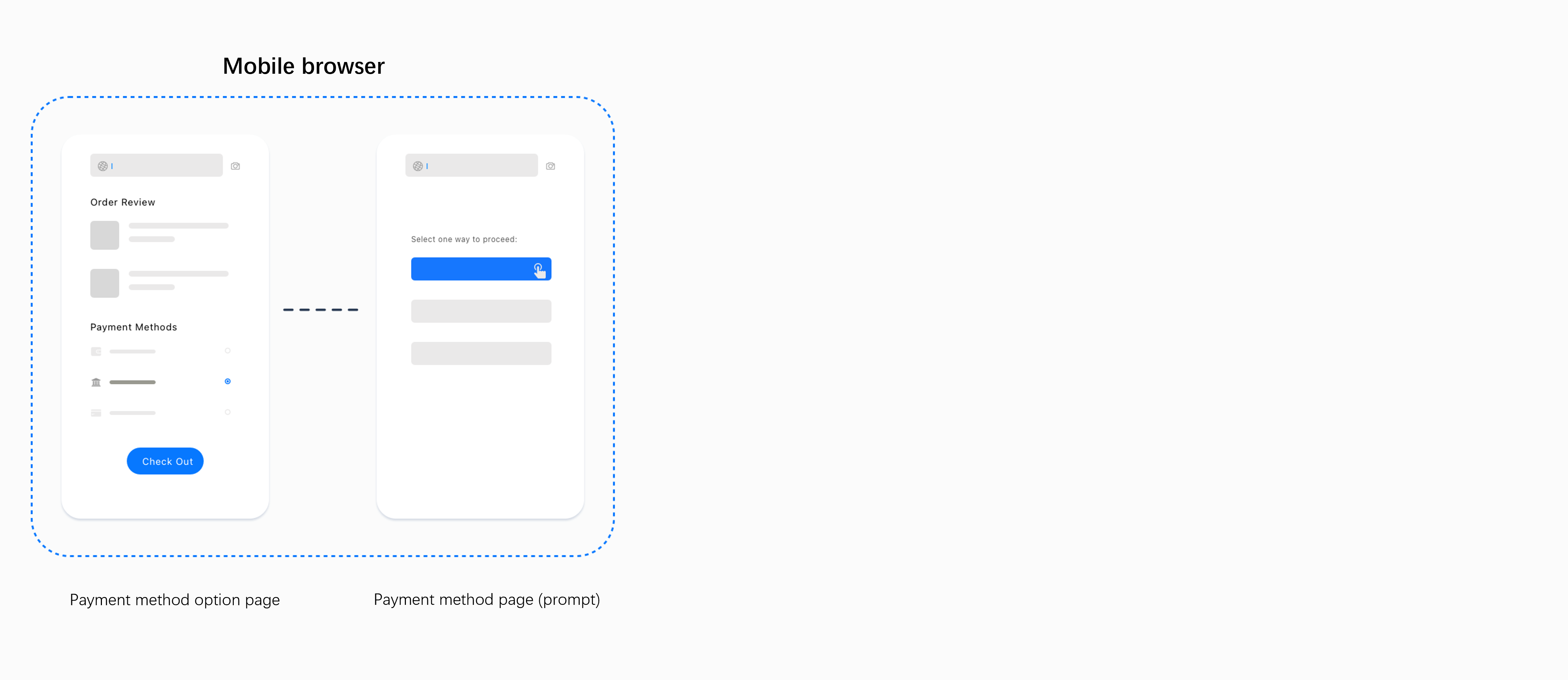 applink2.png applink2.png