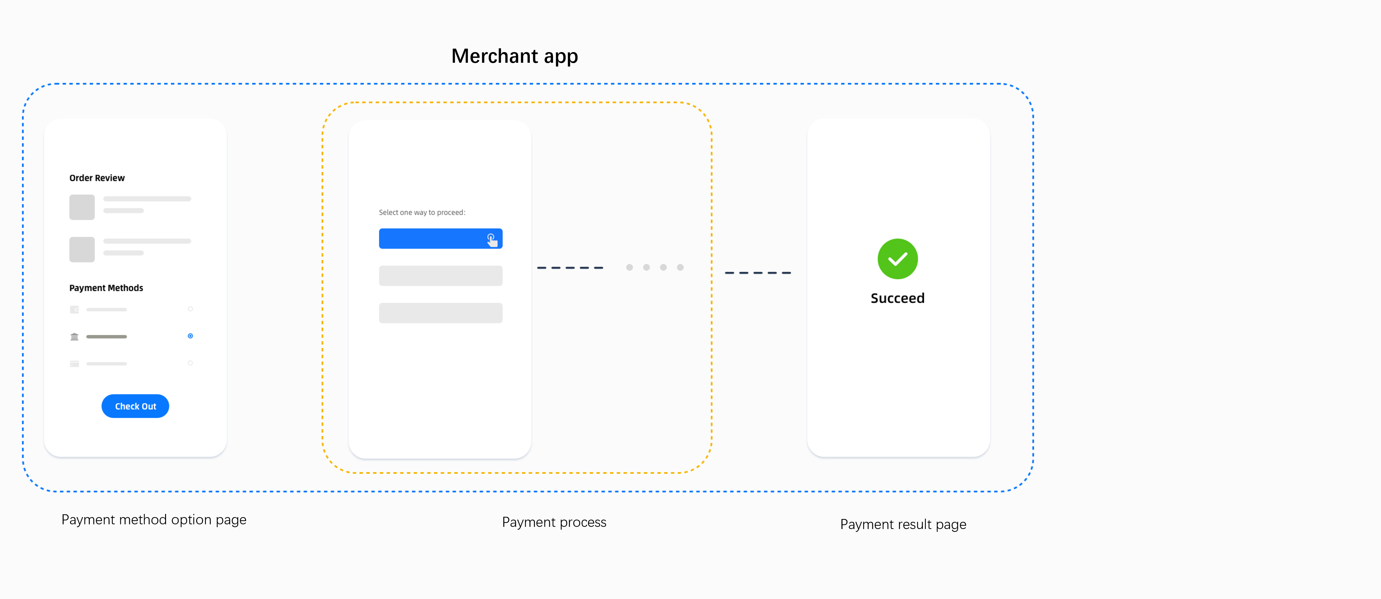 应用内2.png 应用内2.png